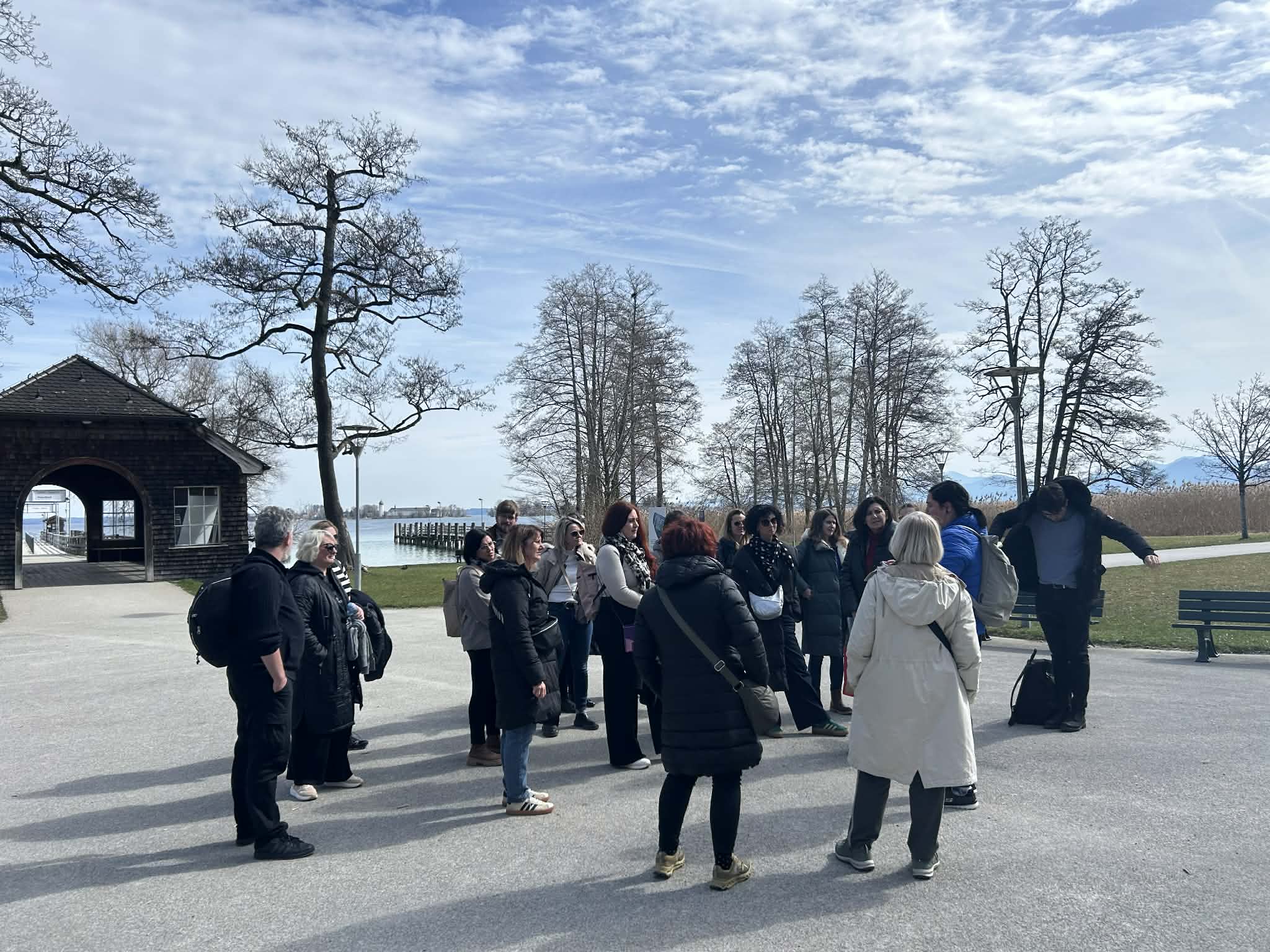 9cd43c30-a3df-47a9-a1ac-706037c42d56