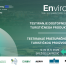 Vabilo na testiranje turističnega produkta - projekt Enviro