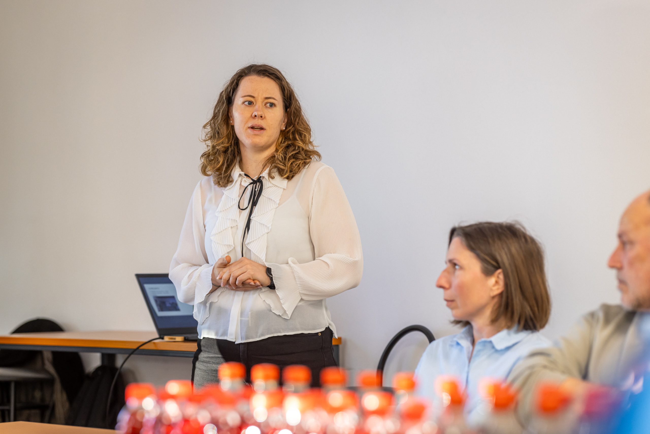 REDEA _ Štrigova -14