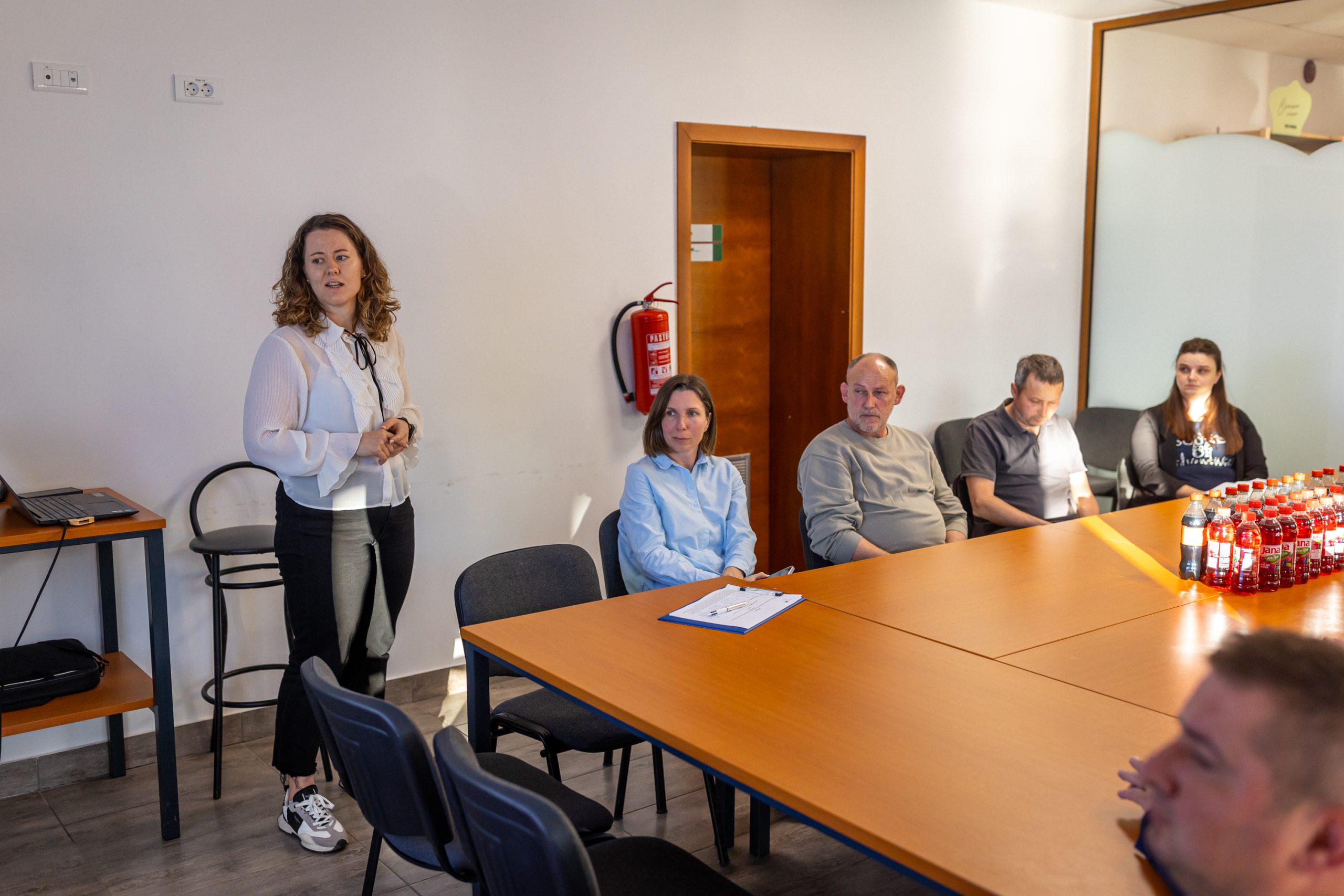 REDEA _ Štrigova -18