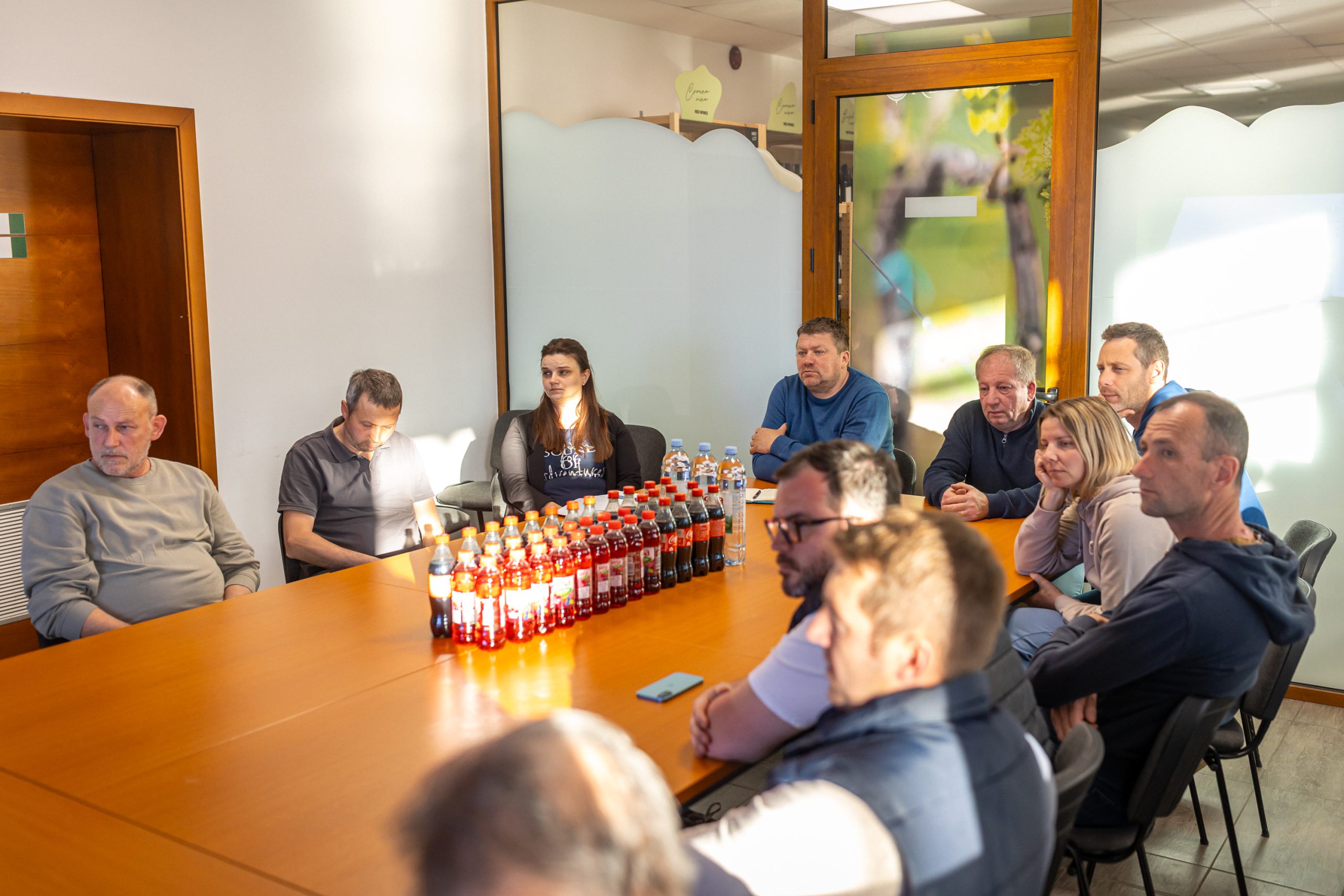 REDEA _ Štrigova -21