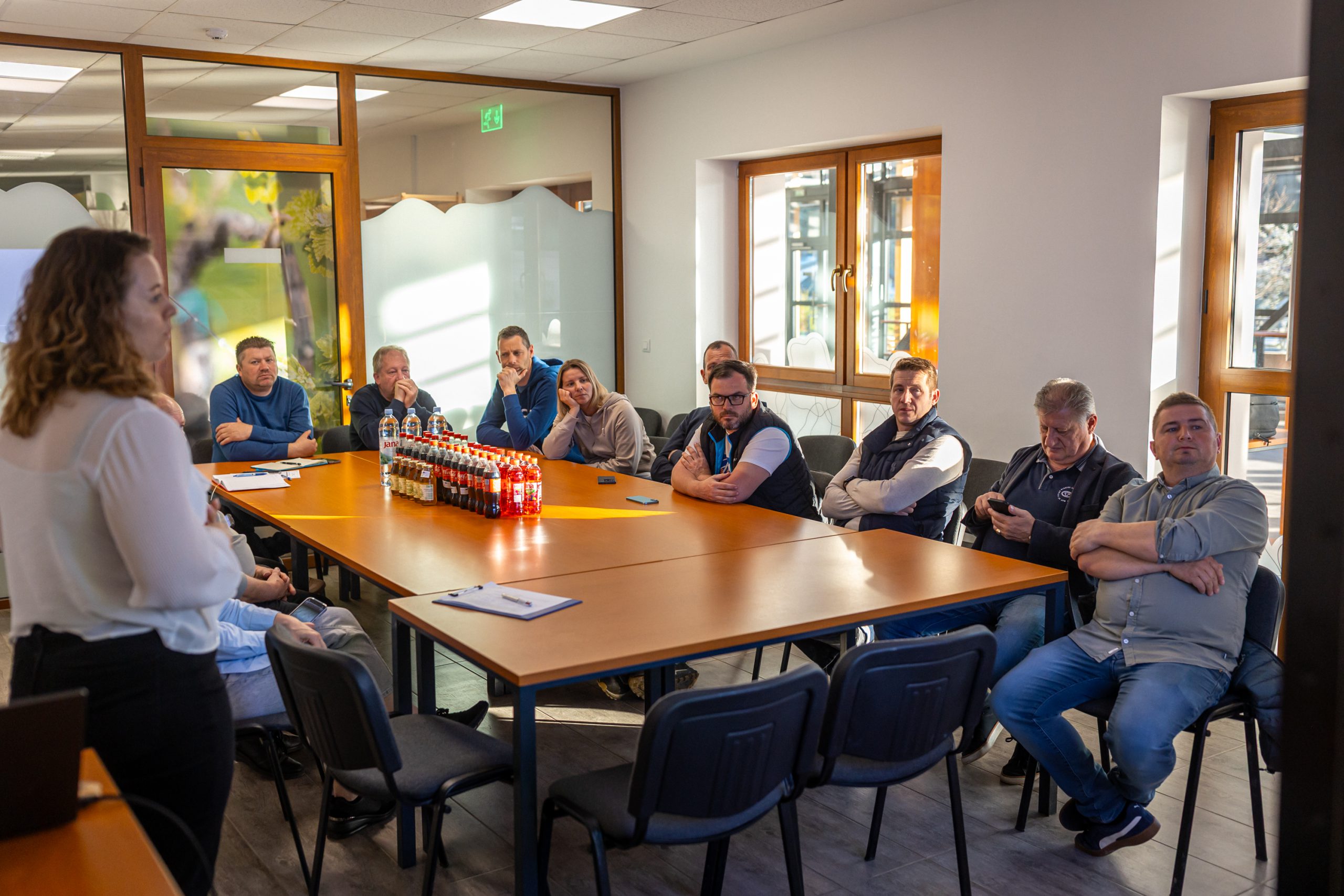 REDEA _ Štrigova -22