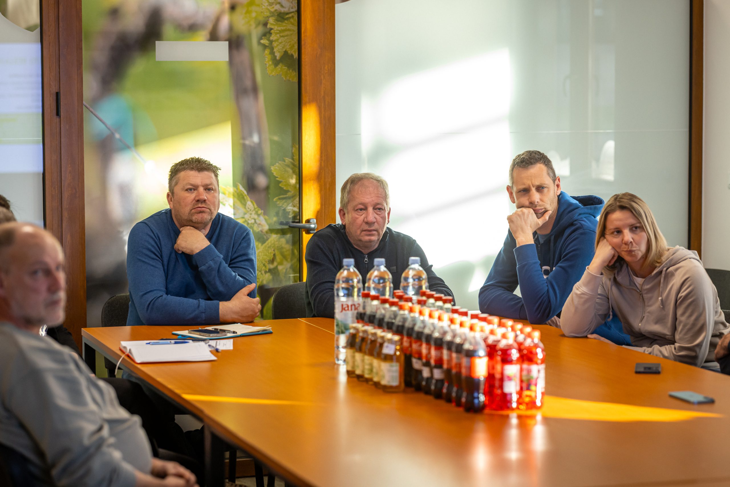 REDEA _ Štrigova -30