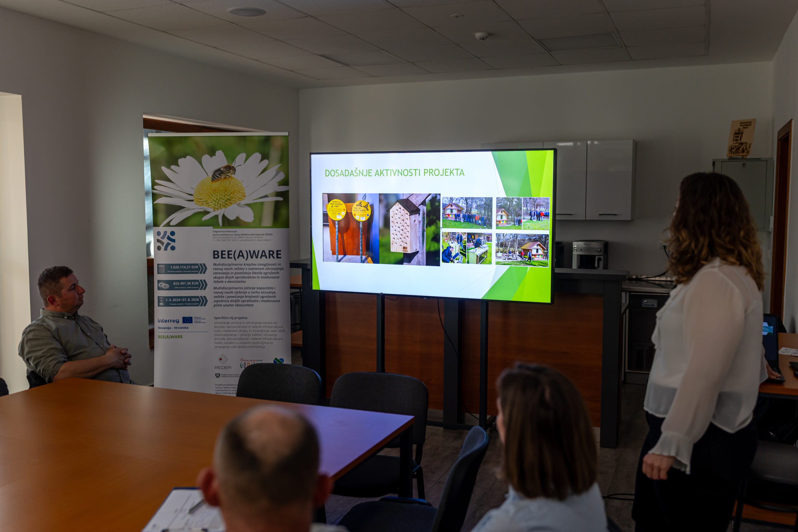 REDEA _ Štrigova -31