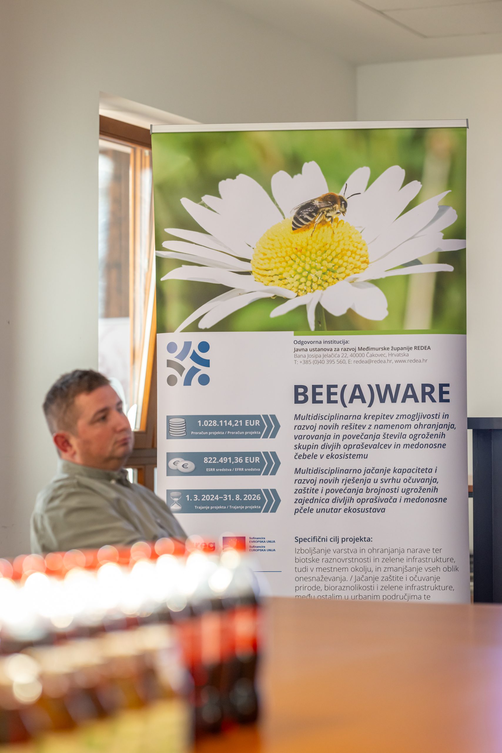 REDEA _ Štrigova -35