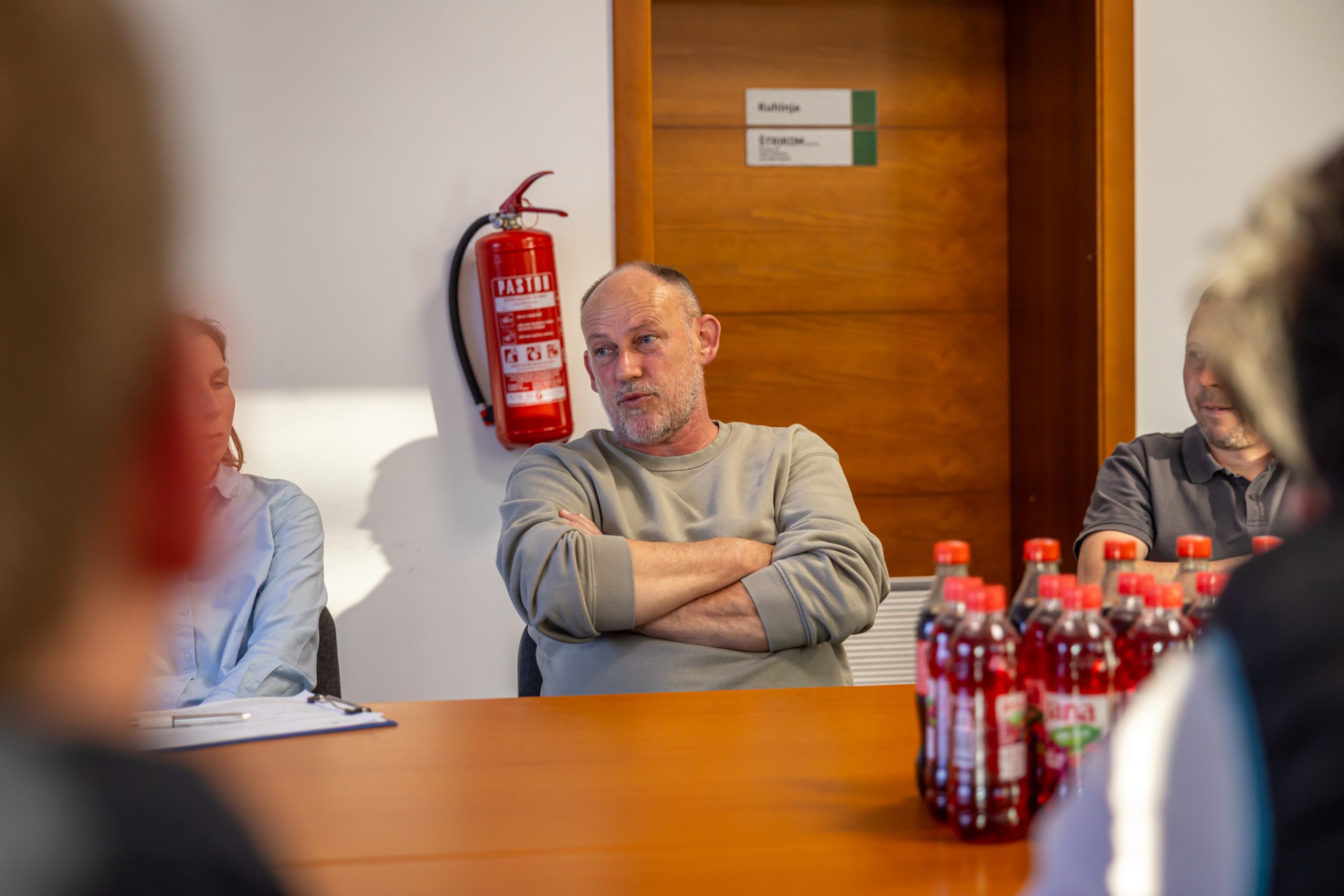 REDEA _ Štrigova -53