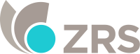 ZRS logotip