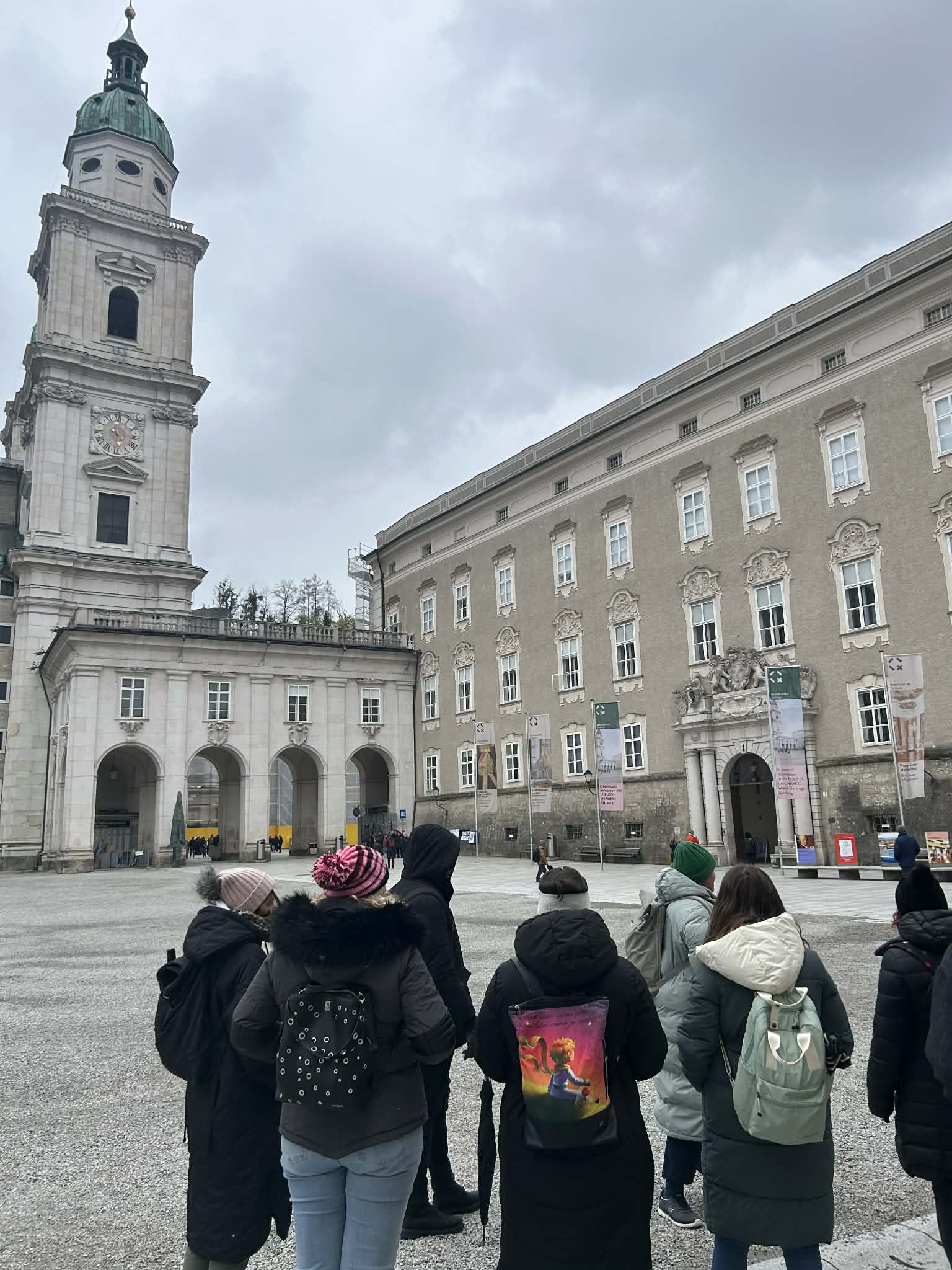 e81ee3b4-b3ea-4c83-8feb-659b0393d14f