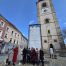 1. srečanje projektnih partnerjev / 1. sastanak partnera projekta