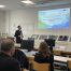 Projekt ENVIRO predstavljen na 7. mednarodni konferenci EnRe – Energy & Responsibility 2026