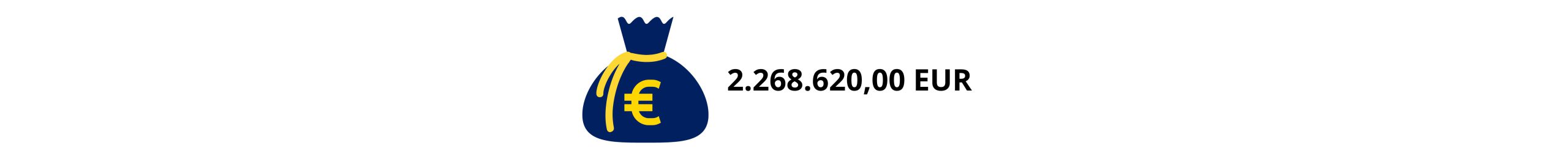 Budget banner (1)