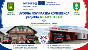 na sliki sta 
