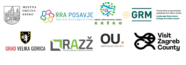 Slika2 logotipi Let it BEE