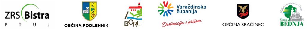 logotipi_vsi partnerji hosted by tradition
