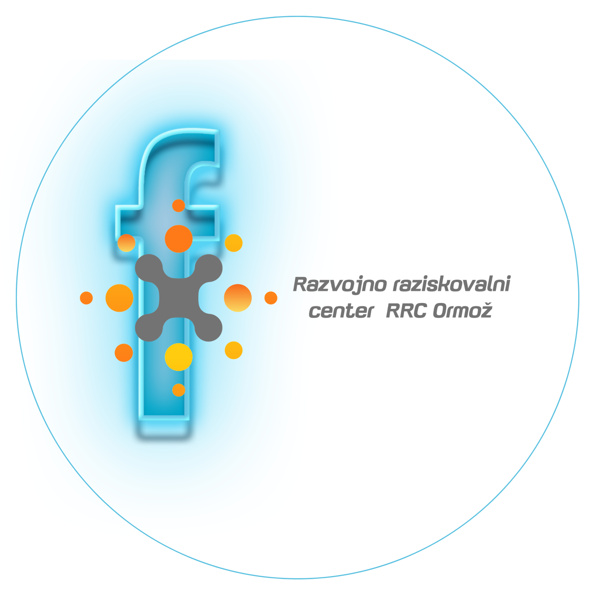 facebook rrc