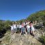 Ogled kolesarskih poti Lošinj
