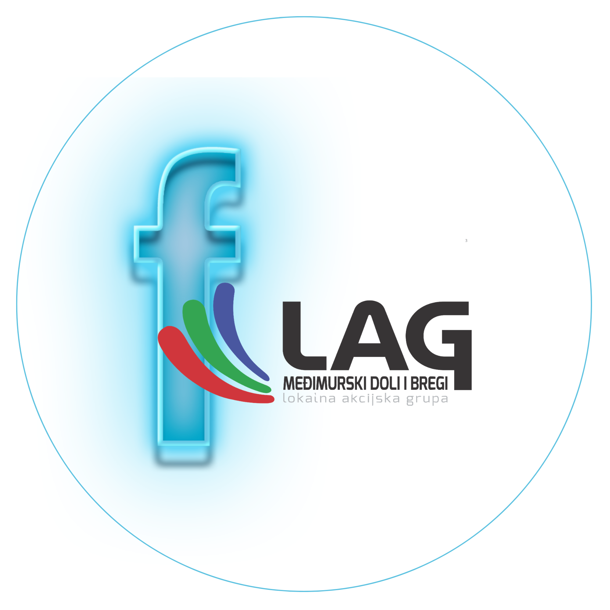 lag logo