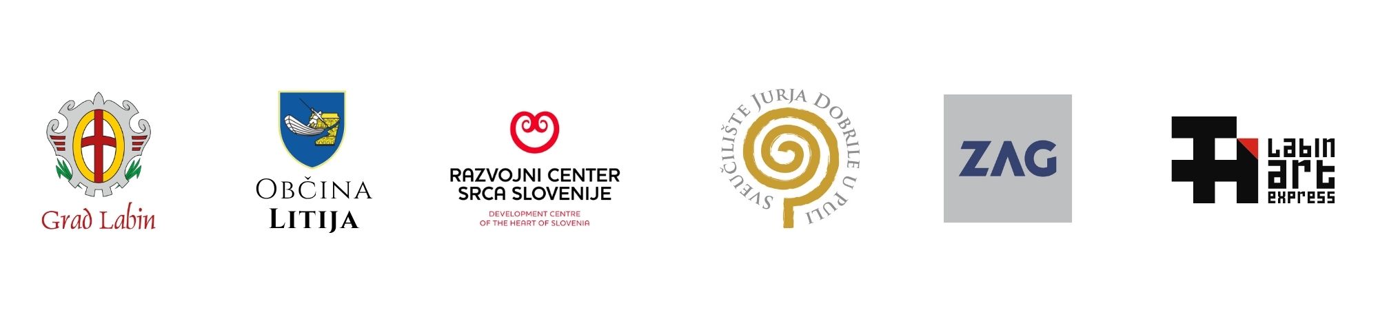 MINE STORY partnerstvo