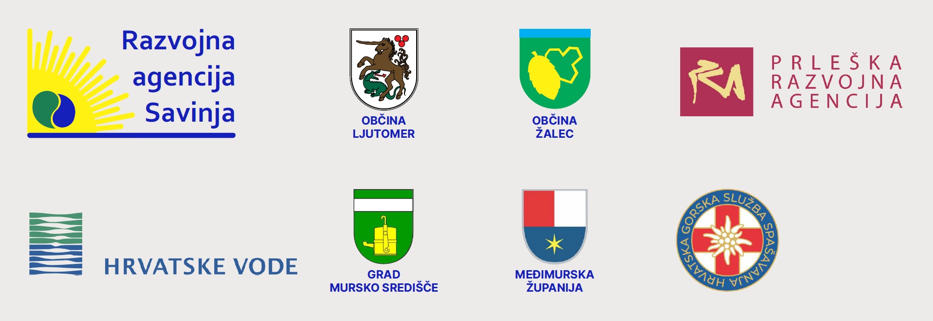logotipi partnerjev