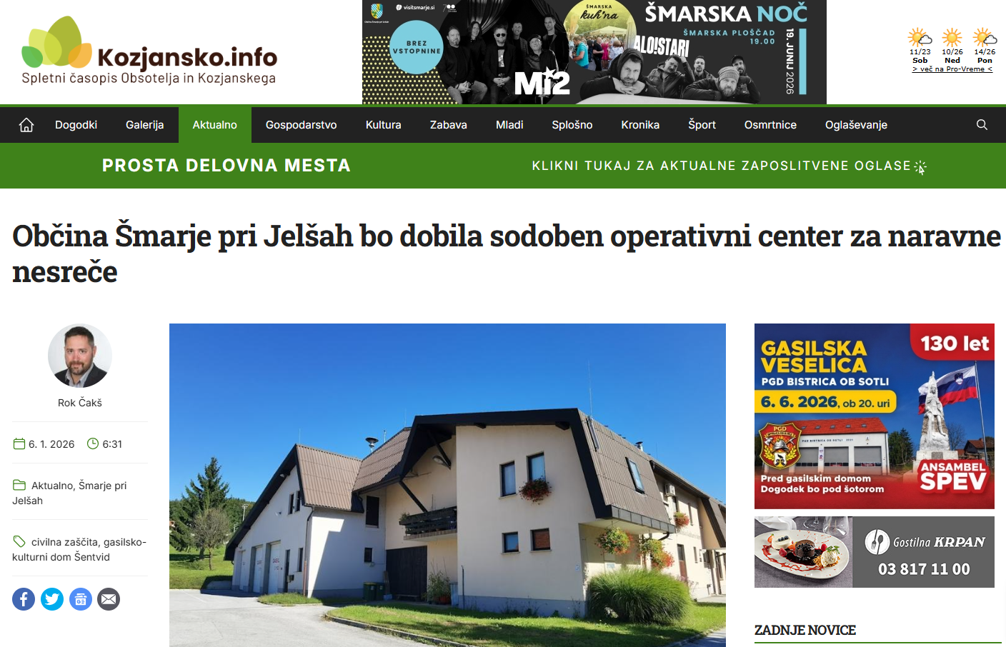 slika 1