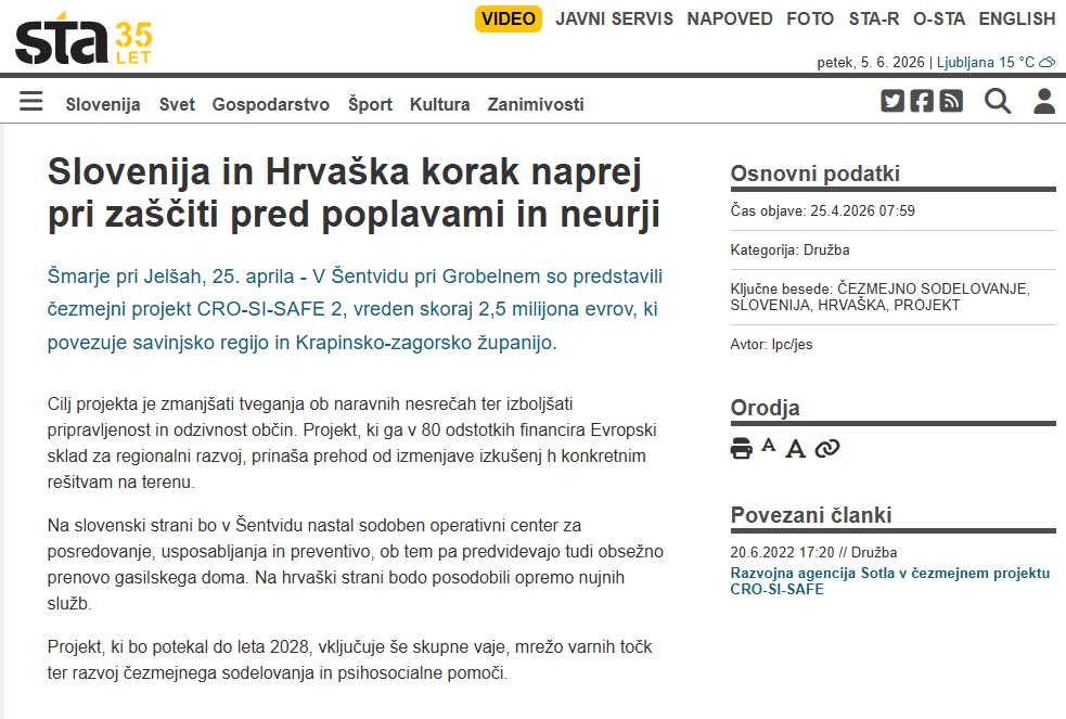 slika 5