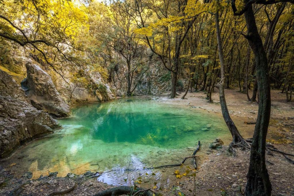 Natečaj_Labin