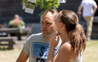IMG_7988