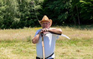 IMG_8071