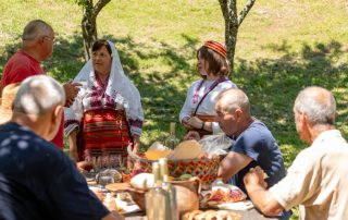 IMG_8101