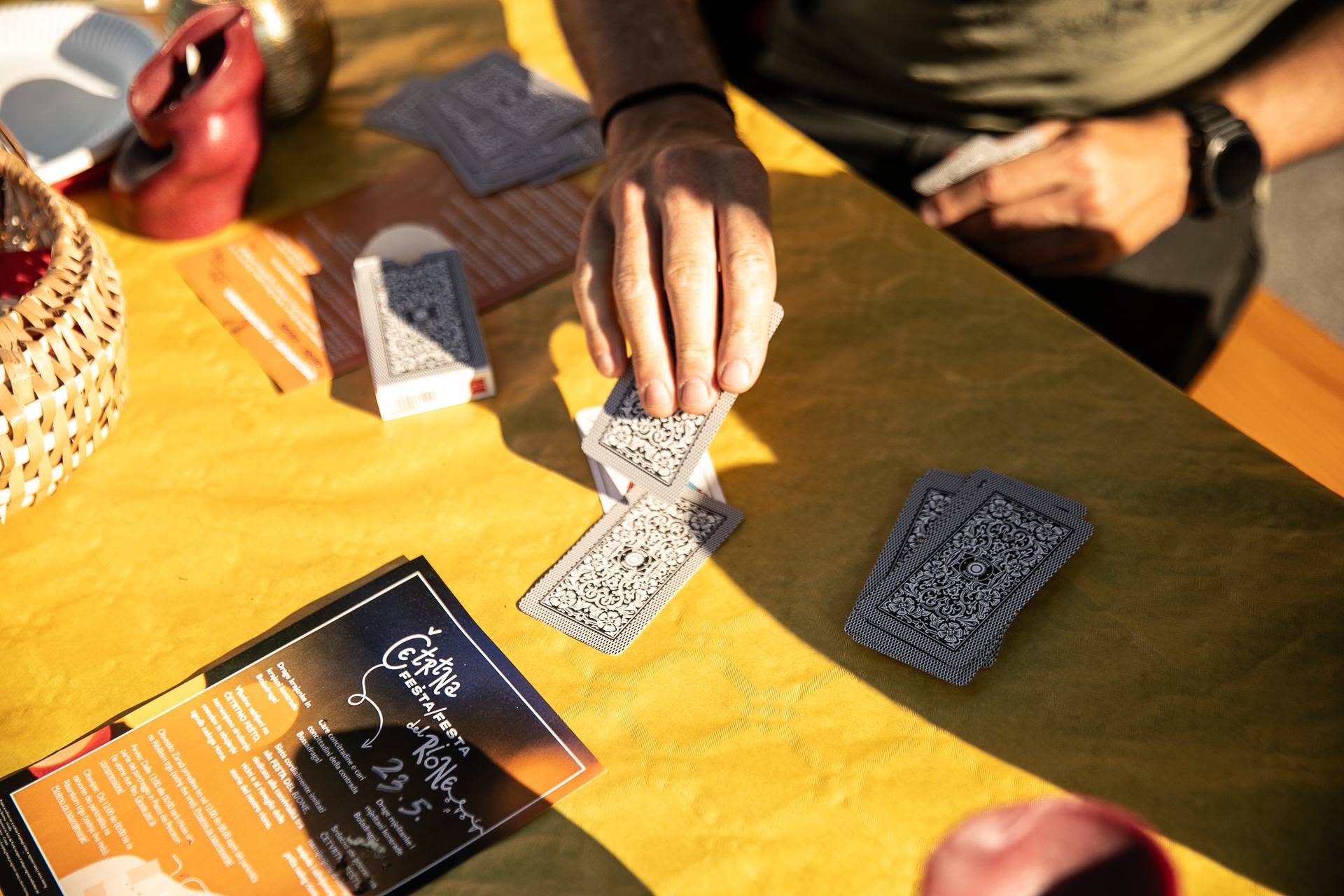 708793447_1554427263358109_373536689209979397_n