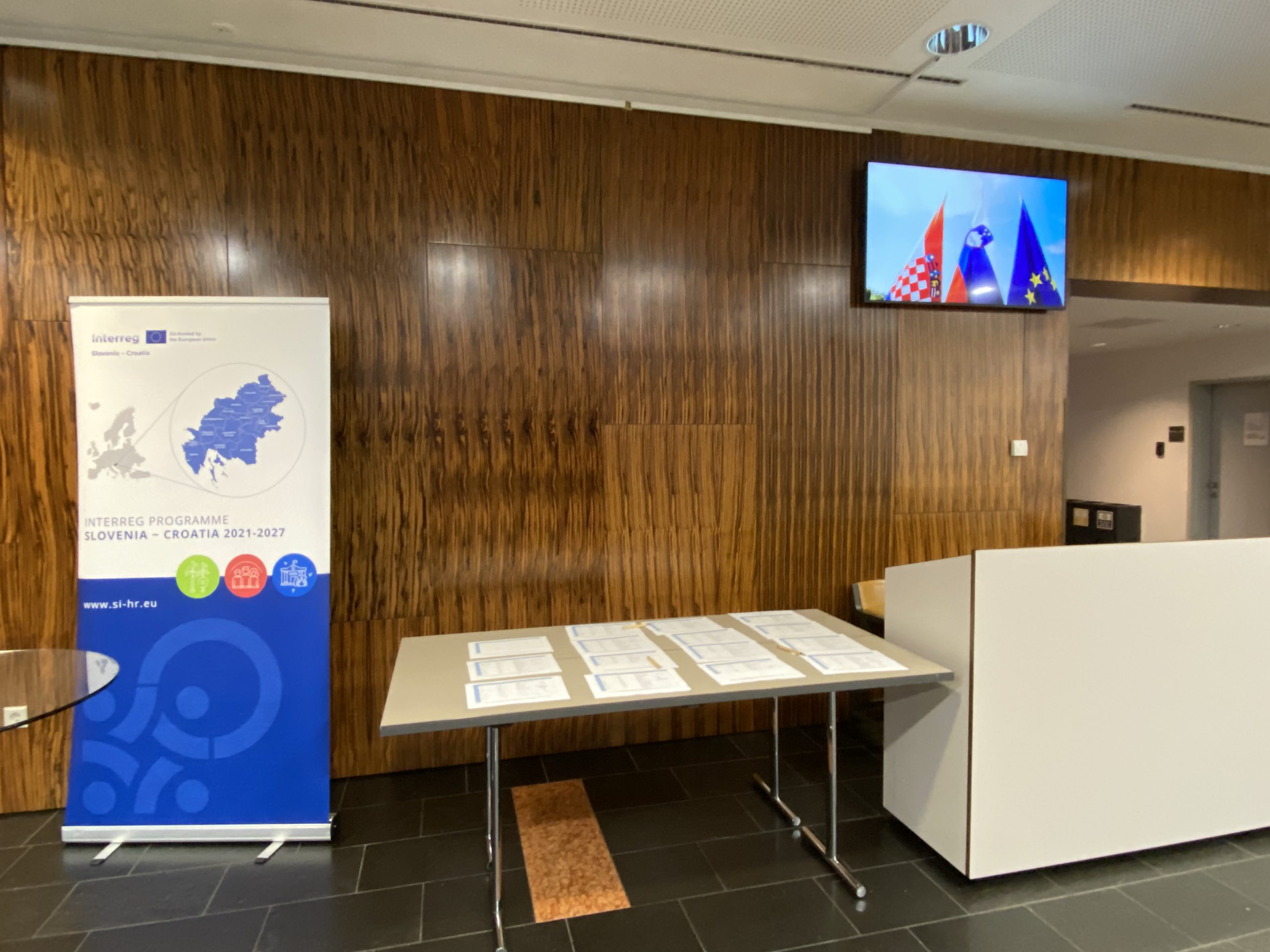 IMG_7898