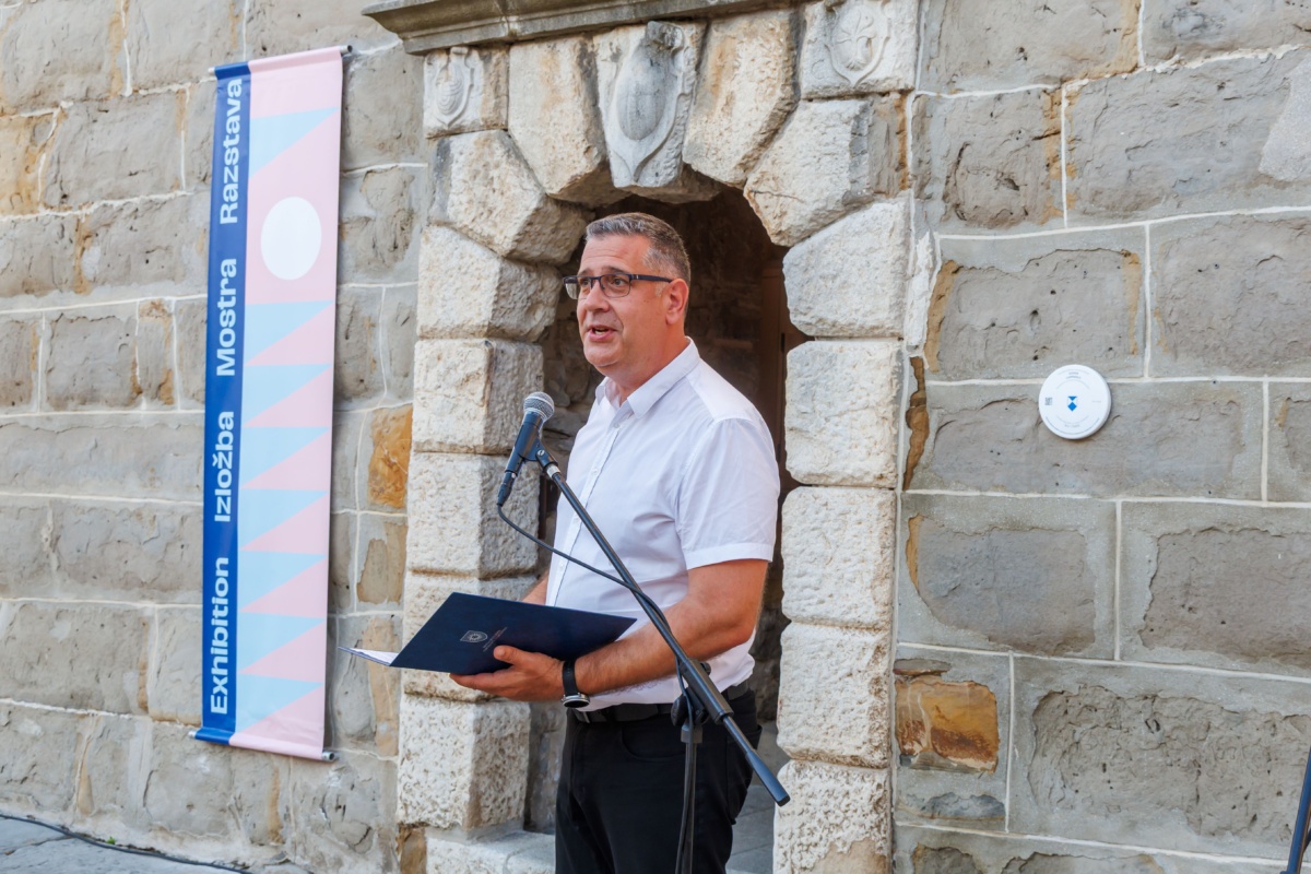 MOK_Pokoncna_zgodovina056