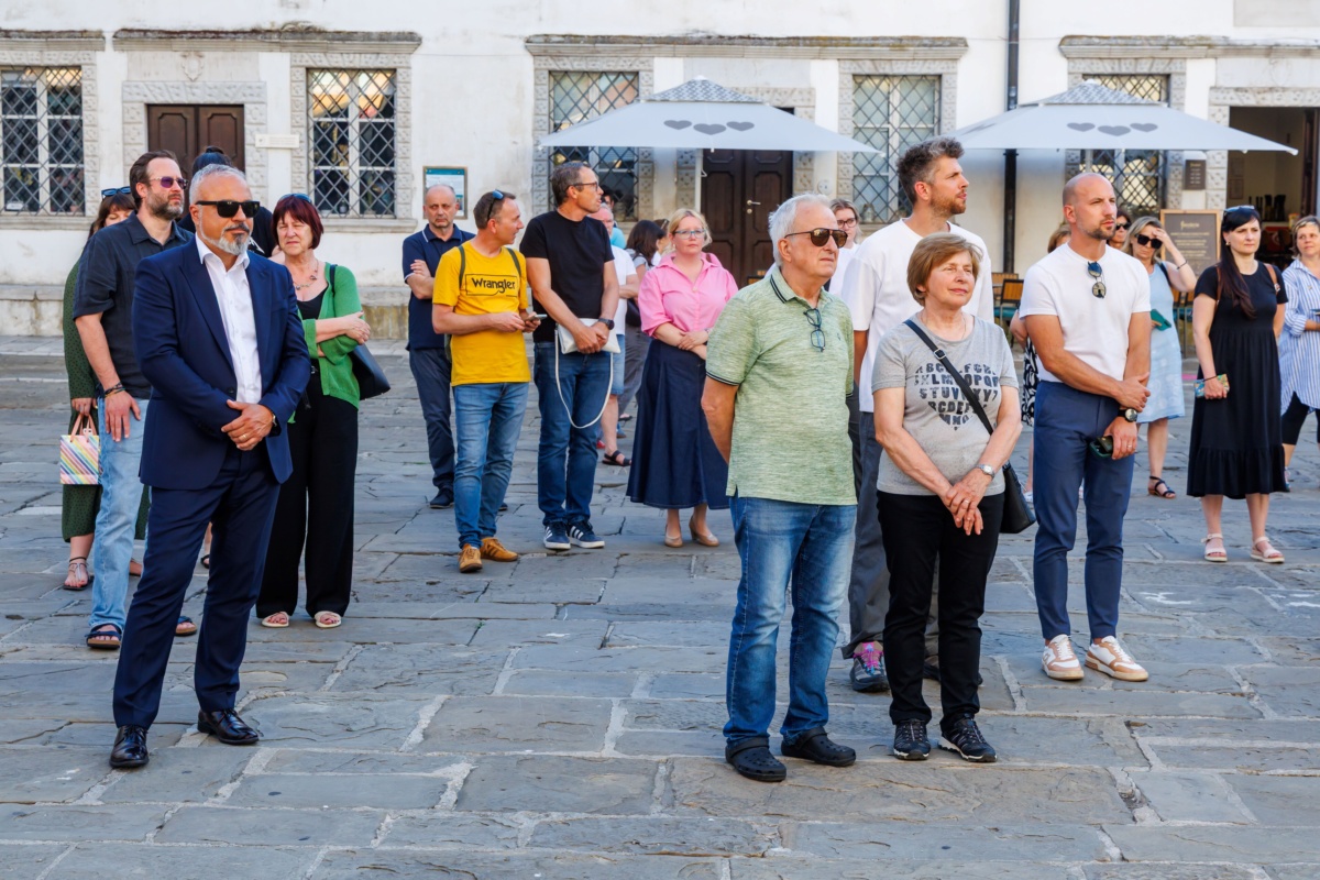 MOK_Pokoncna_zgodovina081