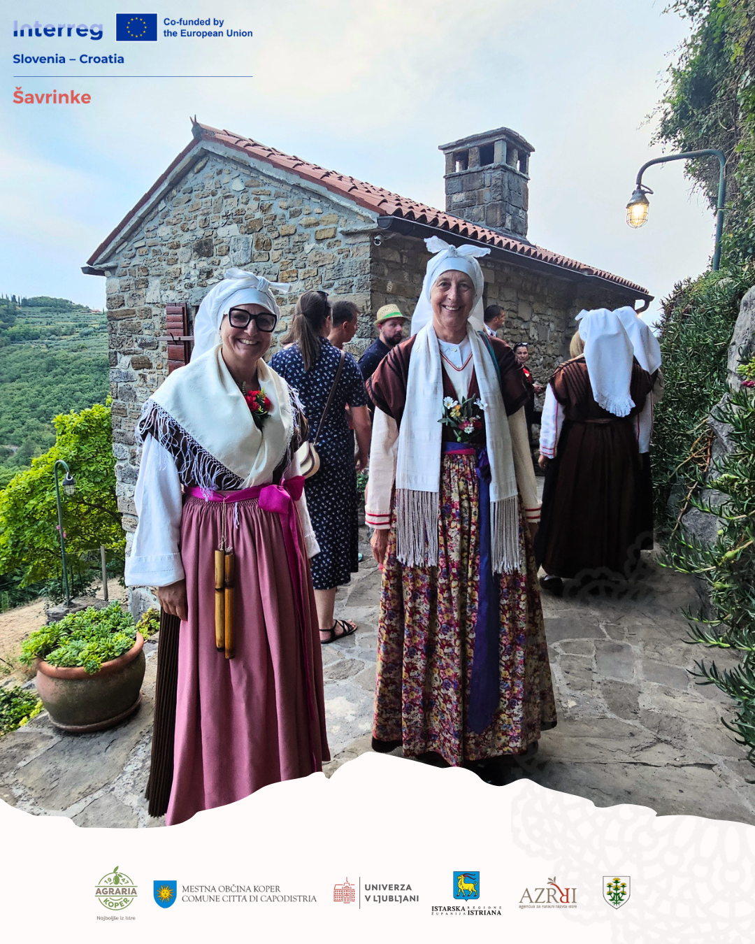 ŠAVRINKE_Istarska večer (2)