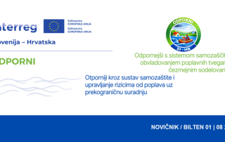 e-novicnik