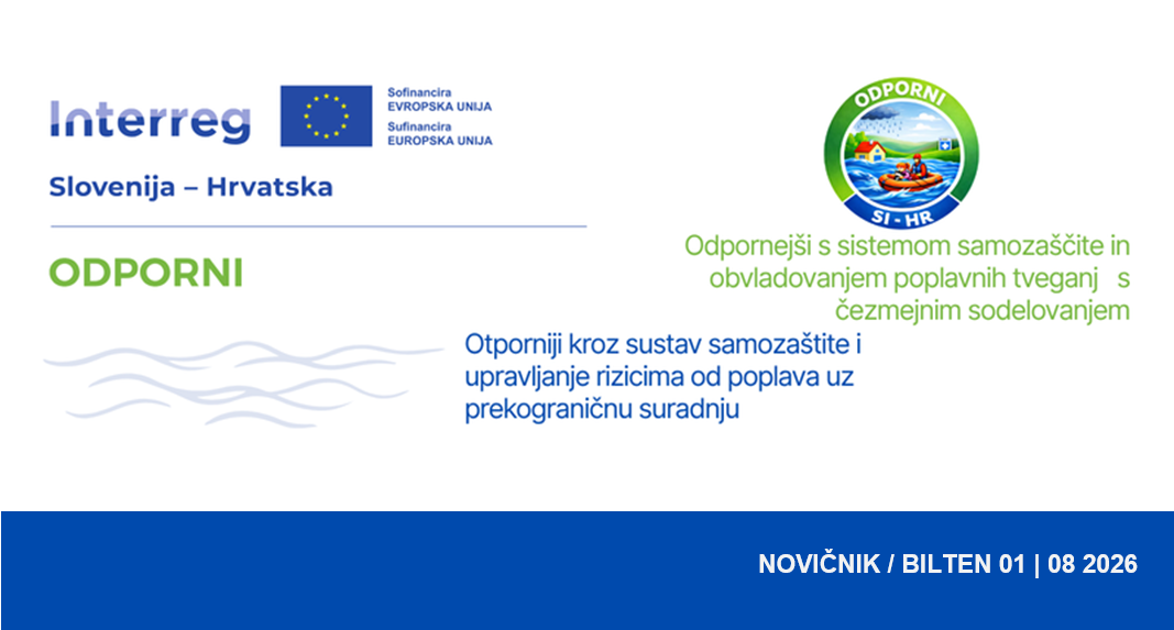 e-novičnik Odporni e-novicnik