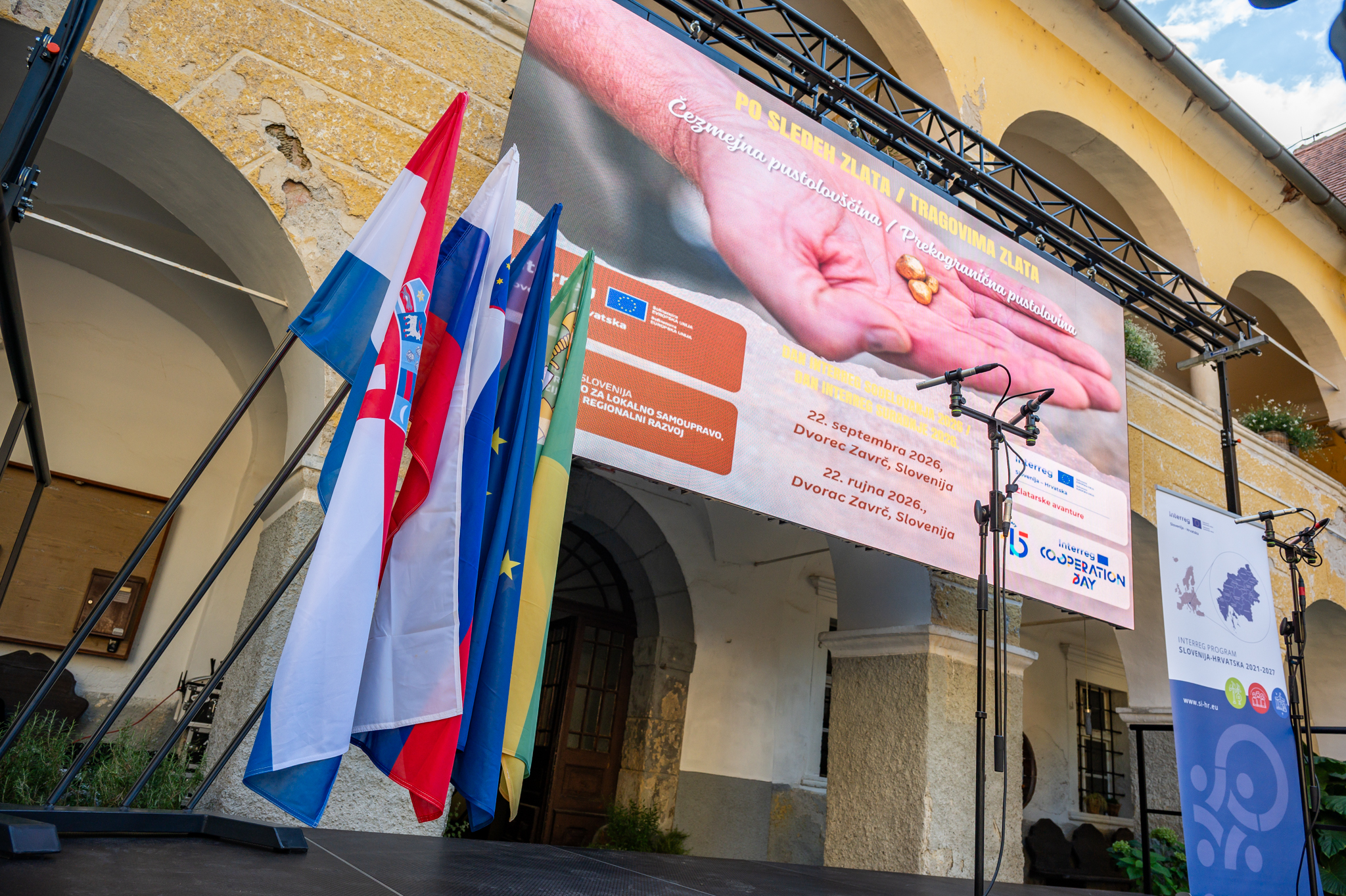 2026-09-22-MLSKRR-Interreg-113