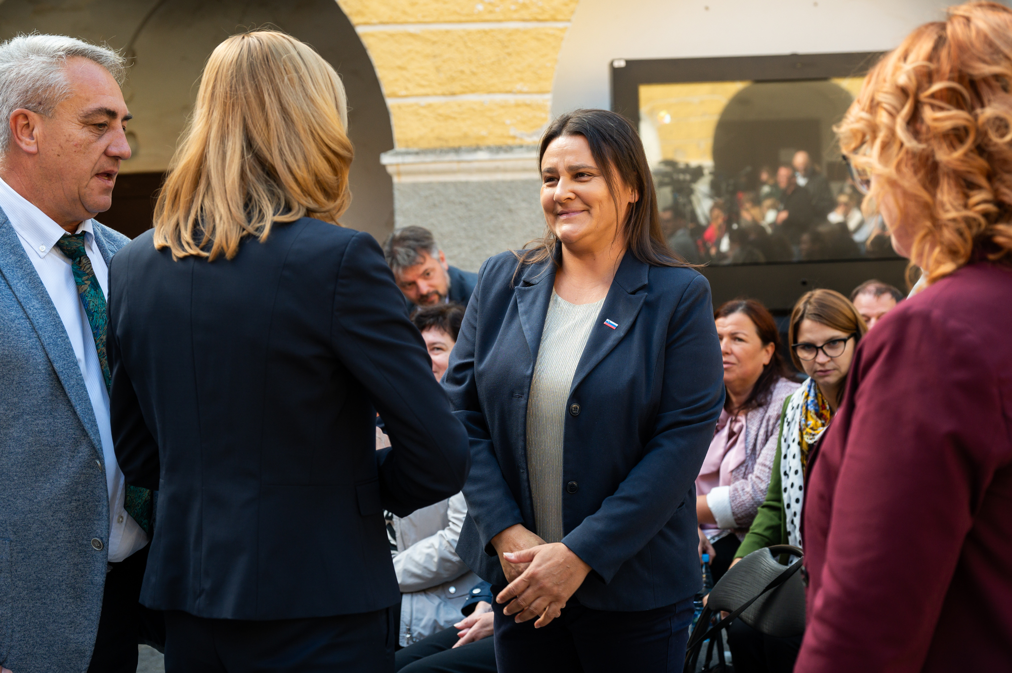 2026-09-22-MLSKRR-Interreg-129