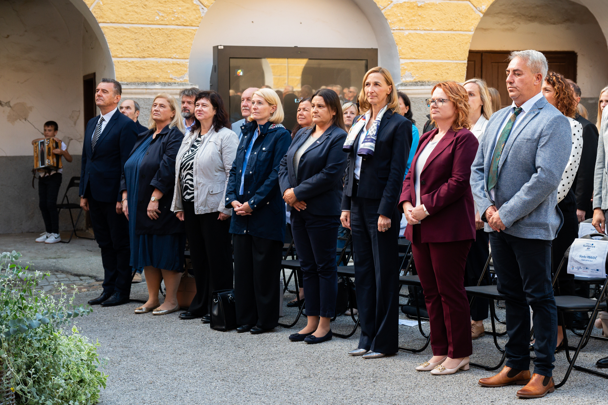 2026-09-22-MLSKRR-Interreg-131