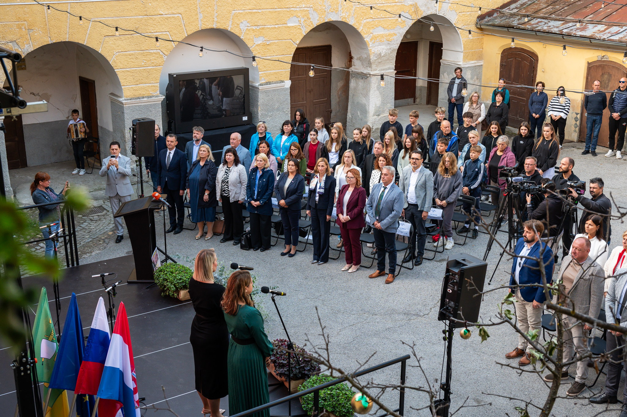 2026-09-22-MLSKRR-Interreg-135