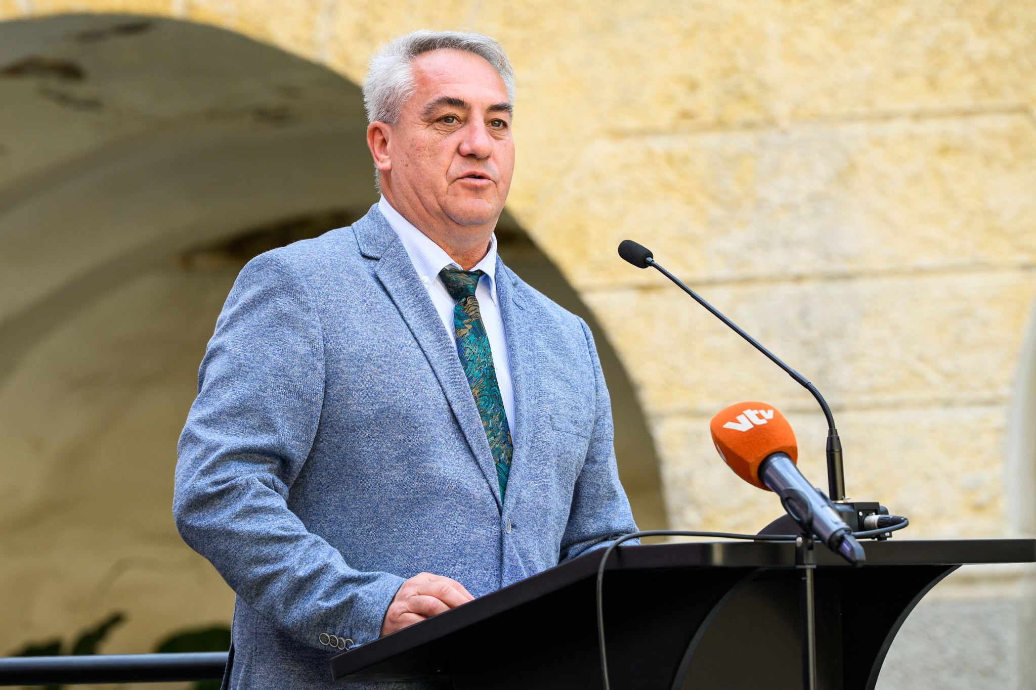 2026-09-22-MLSKRR-Interreg-170