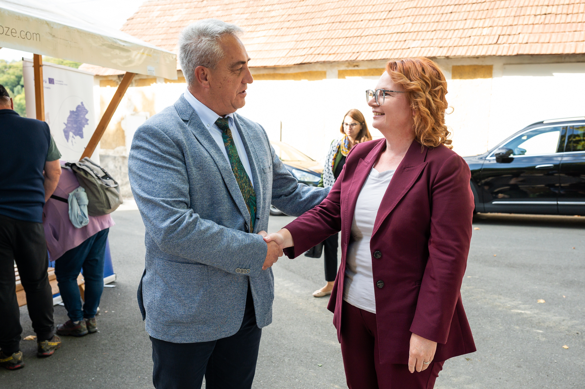 2026-09-22-MLSKRR-Interreg-18