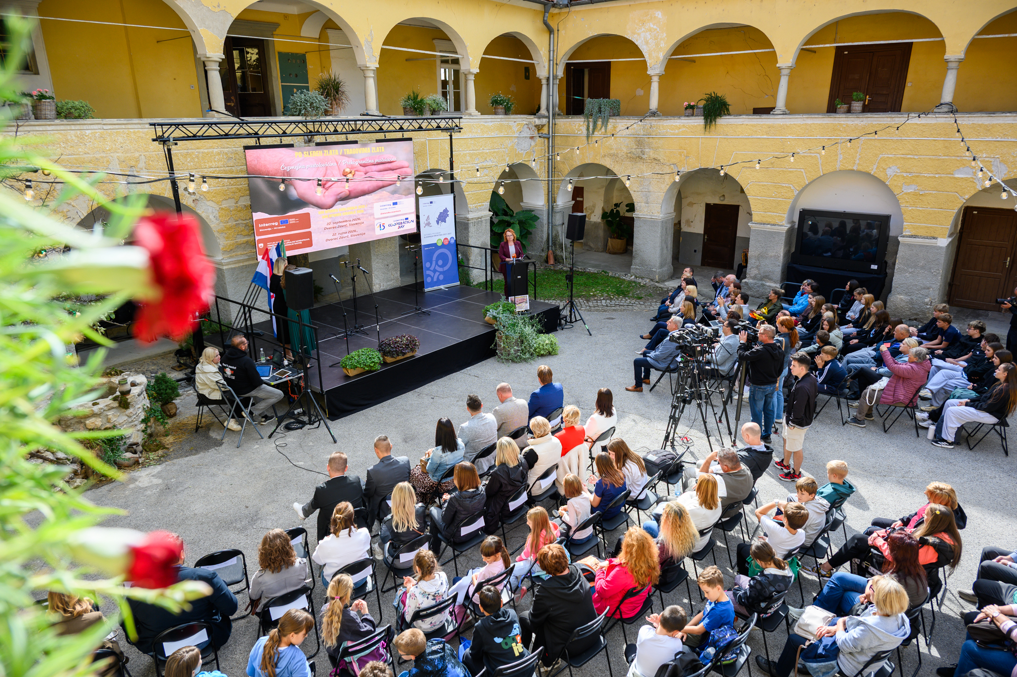 2026-09-22-MLSKRR-Interreg-224