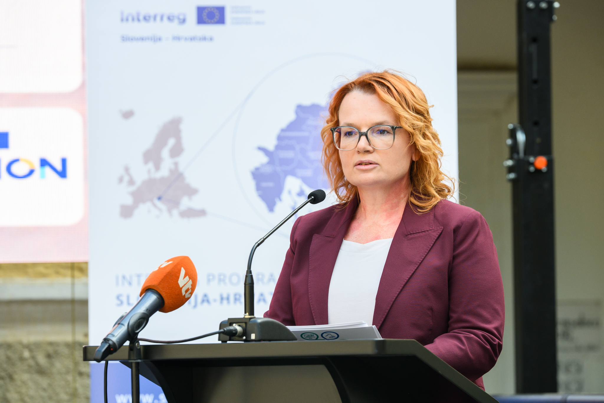 2026-09-22-MLSKRR-Interreg-274