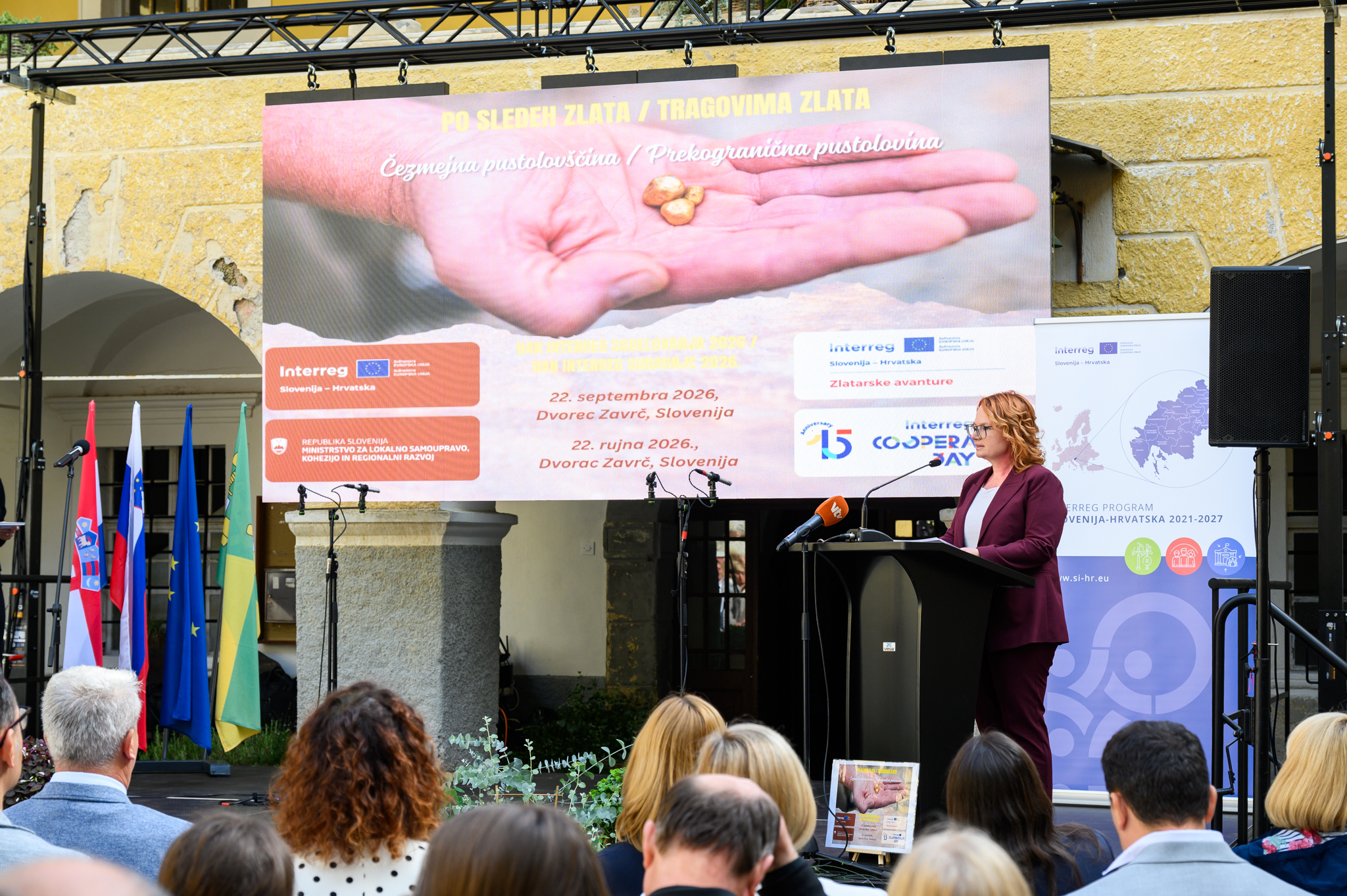 2026-09-22-MLSKRR-Interreg-278