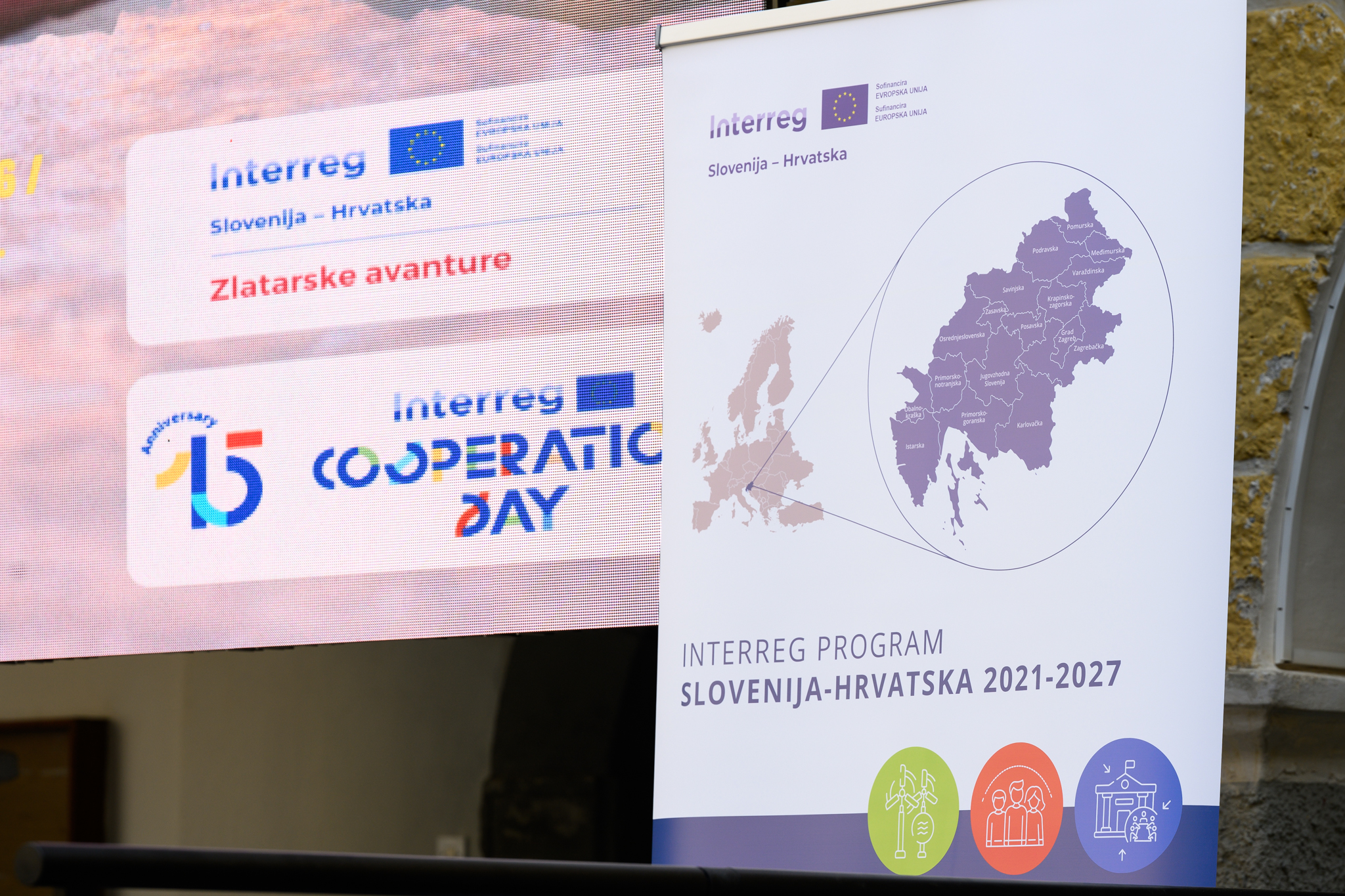 2026-09-22-MLSKRR-Interreg-297