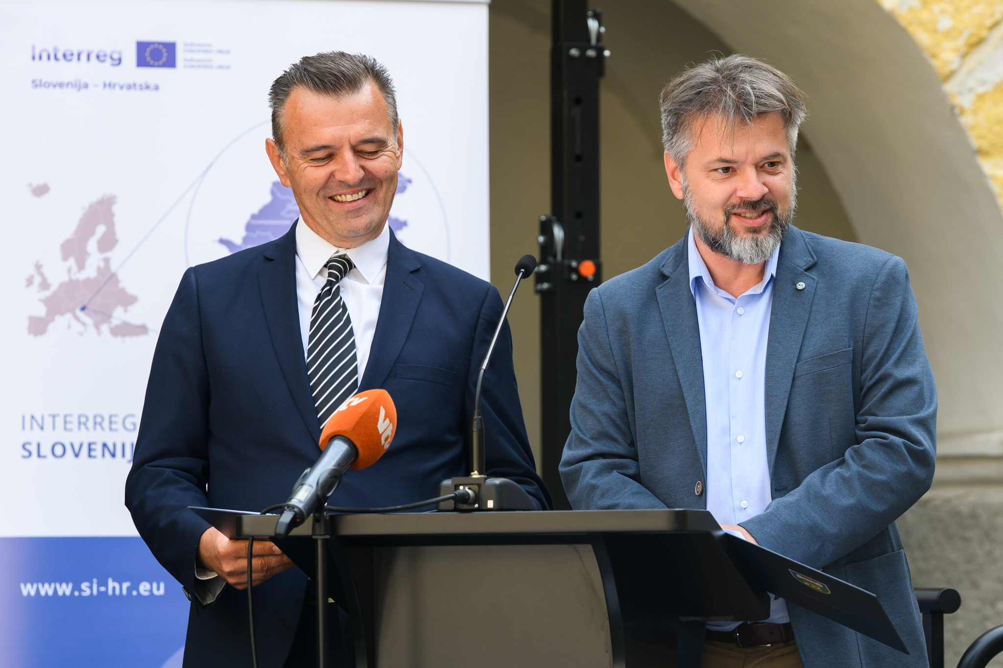 2026-09-22-MLSKRR-Interreg-325
