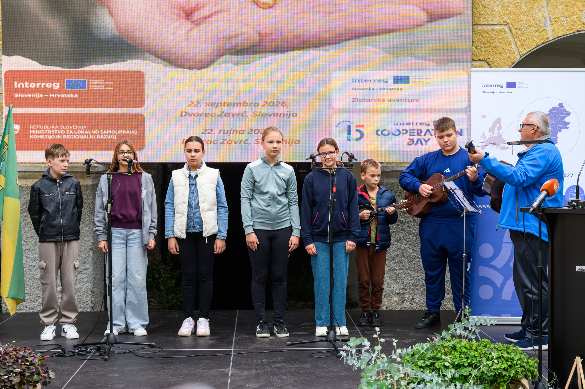 2026-09-22-MLSKRR-Interreg-339