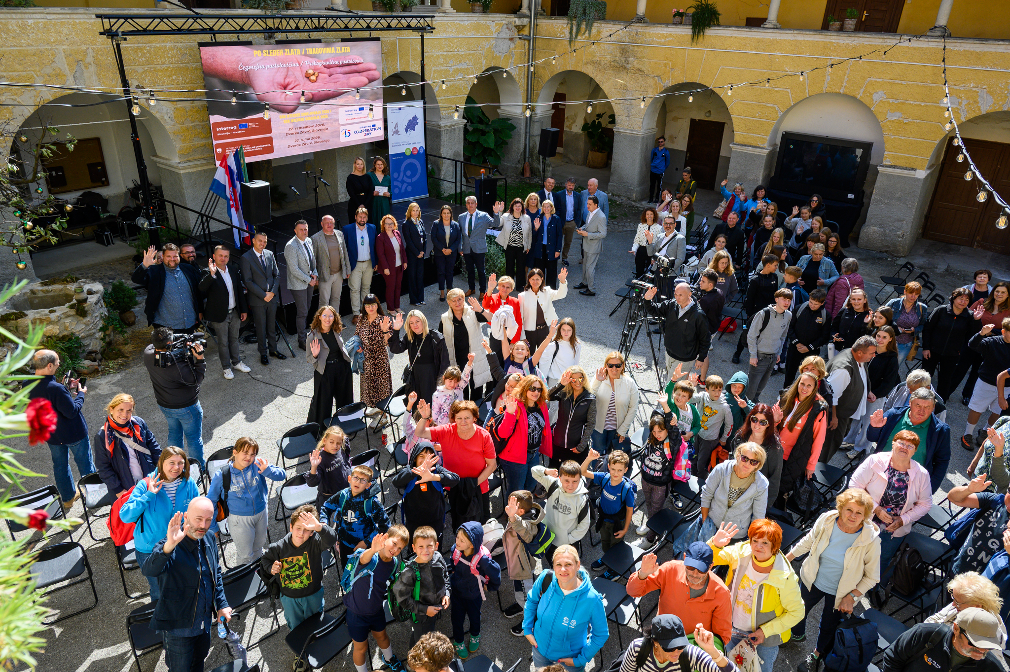 2026-09-22-MLSKRR-Interreg-379