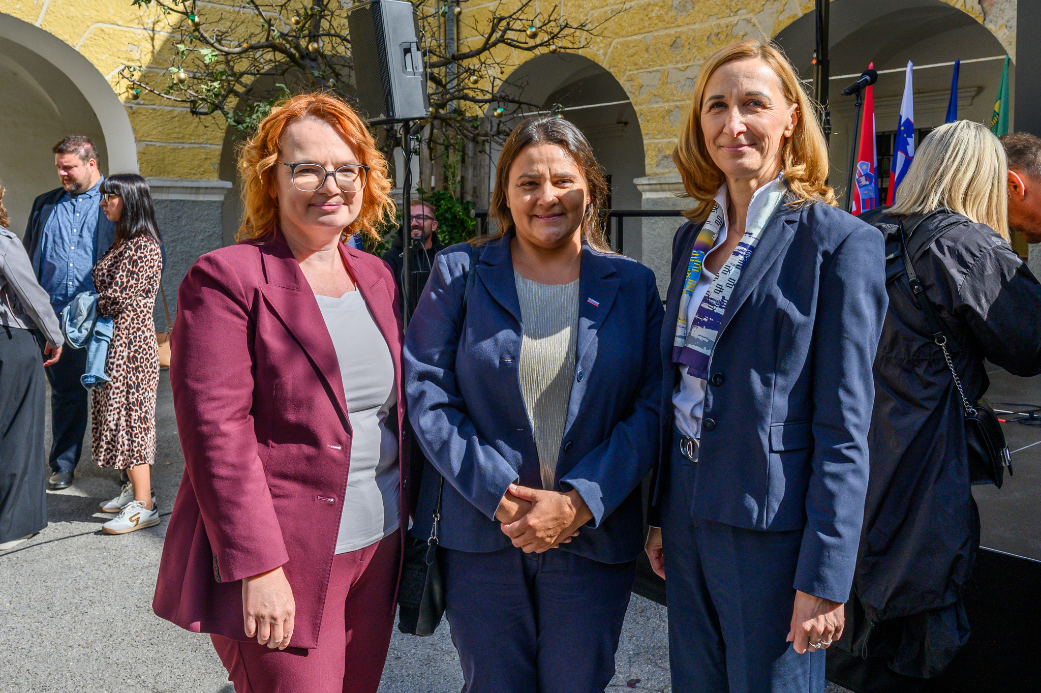 2026-09-22-MLSKRR-Interreg-398